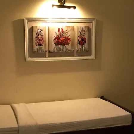 Queens Service Suite At Times Square Kuala Lumpur Exterior photo