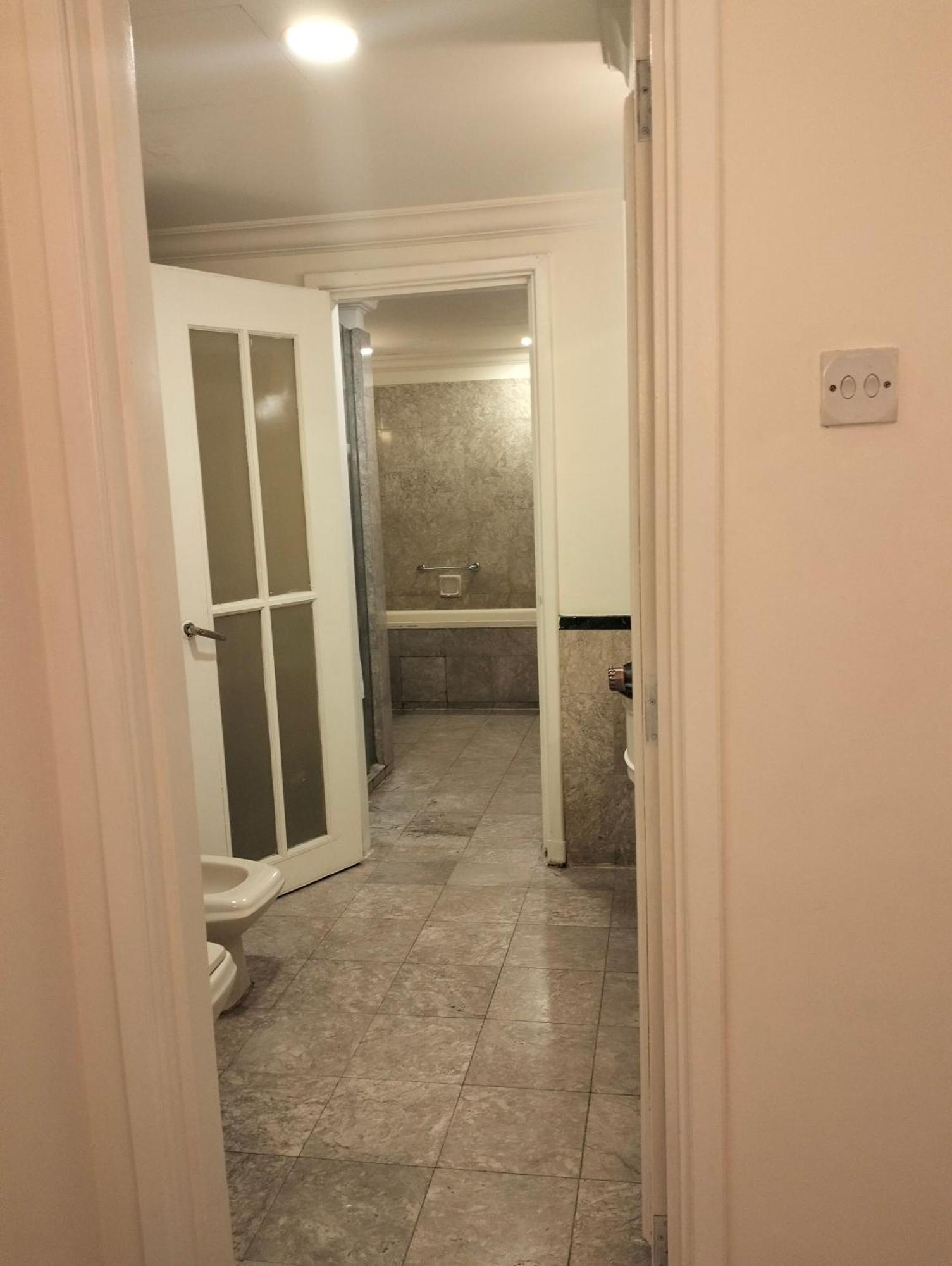 Apartemen Queens Service At Times Square Kuala Lumpur